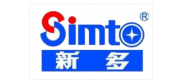 SIMTO新多