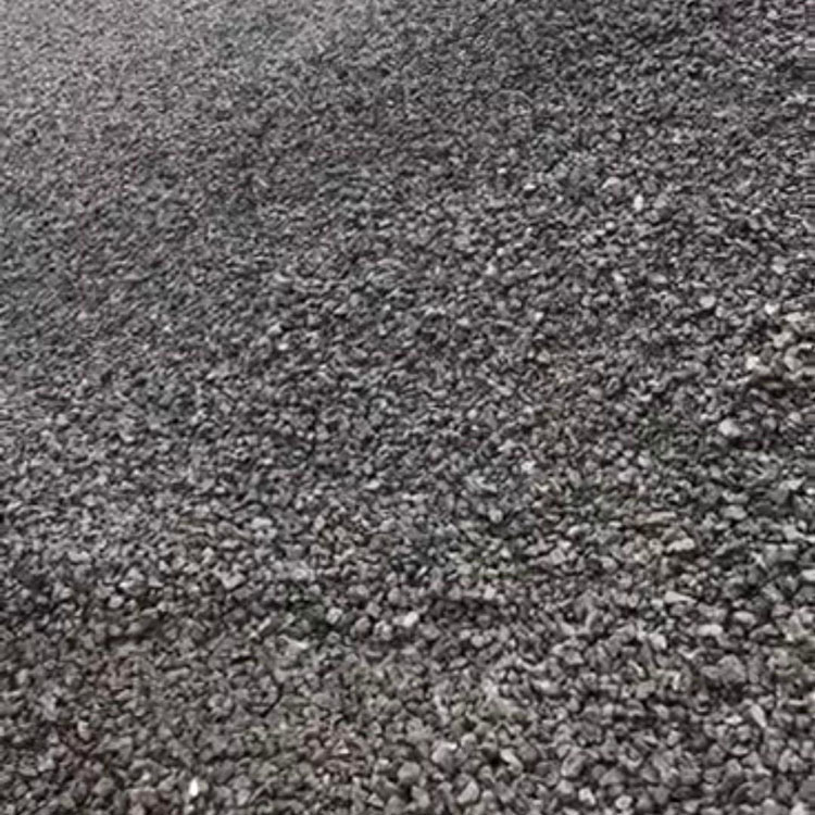 消石灰價格熟石灰價格 工業廢水專用生石灰粉 直銷各種用途生石灰 承海建材