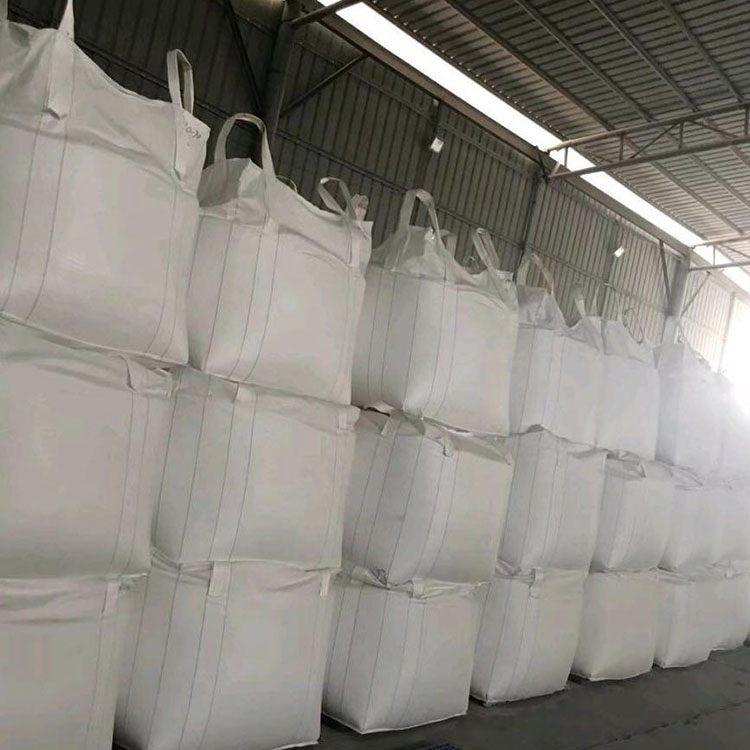 消石灰價格熟石灰價格 工業廢水專用生石灰粉 直銷各種用途生石灰 承海建材