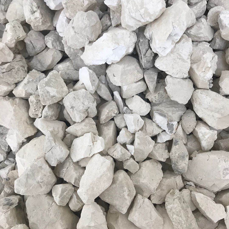 農(nóng)用生石灰粉 污水處理用生石灰粉 承海建材