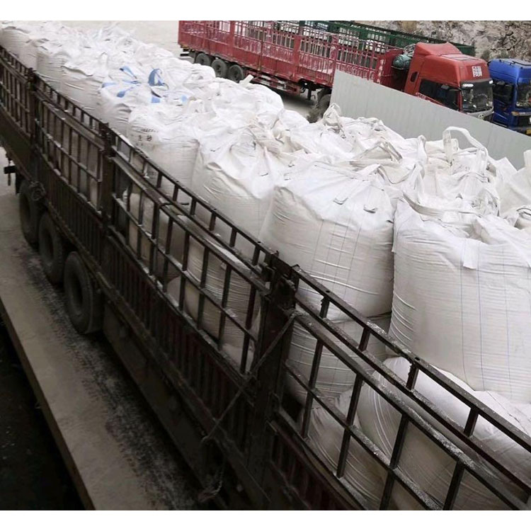 農(nóng)用生石灰粉 污水處理用生石灰粉 承海建材