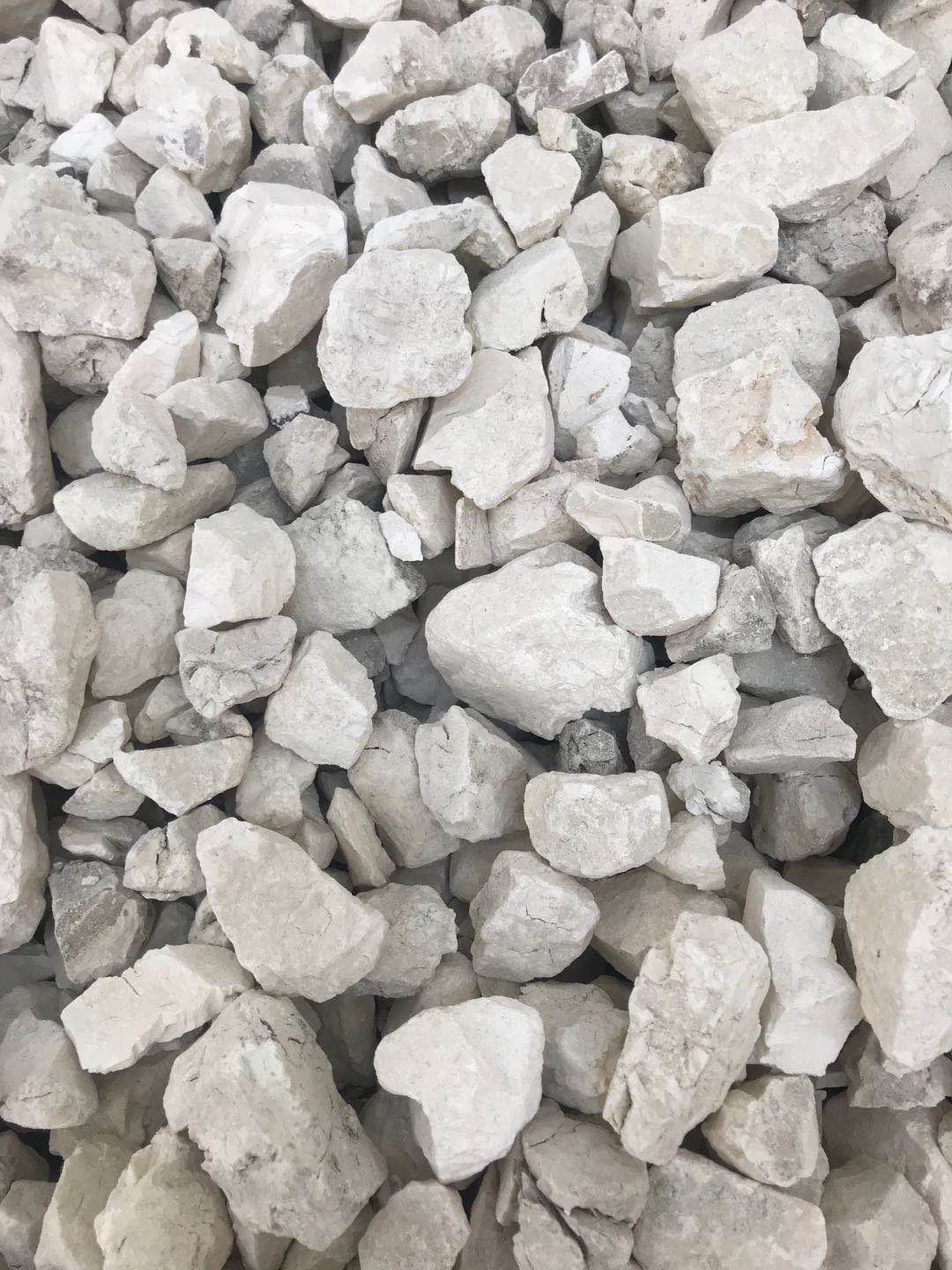 熟石灰氧化鈣生石灰 污水處理生石灰粉 塊狀石灰粉 承海建材