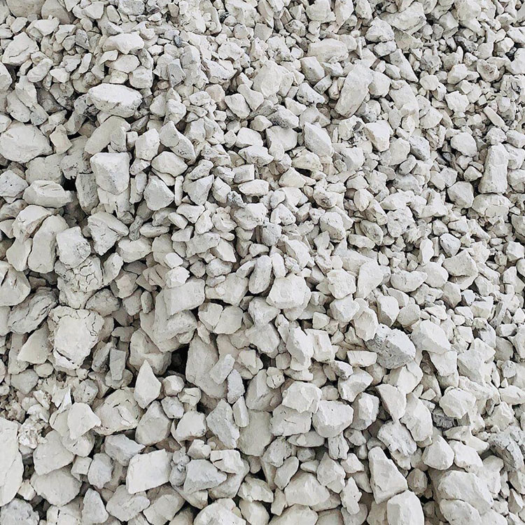 熟石灰氧化鈣生石灰 污水處理生石灰粉 塊狀石灰粉 承海建材