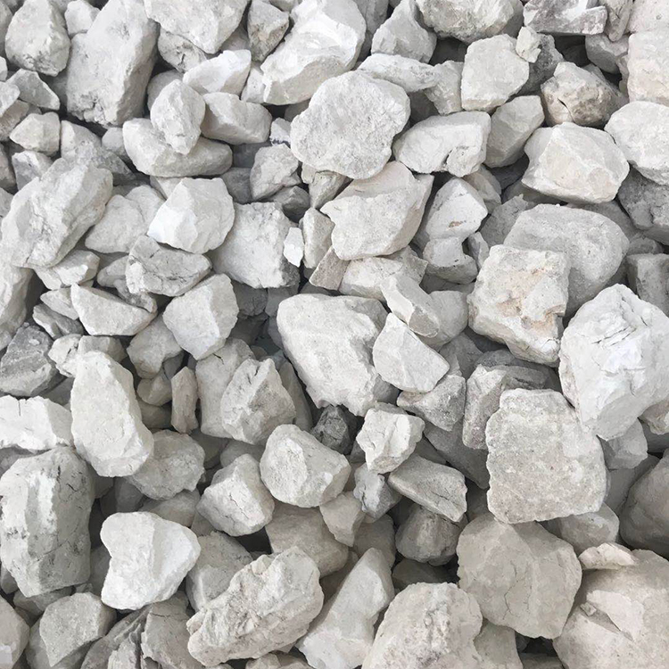 熟石灰氧化鈣生石灰 污水處理生石灰粉 塊狀石灰粉 承海建材