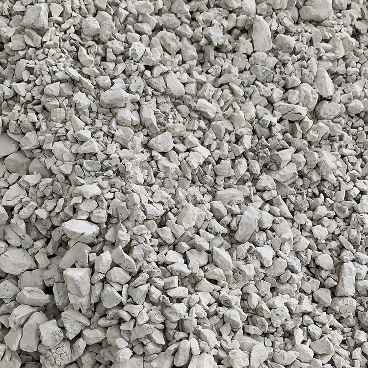 專業生產生石灰粉  廠家供應氫氧化鈣石灰粉 水處理用生石灰粉  承海建材
