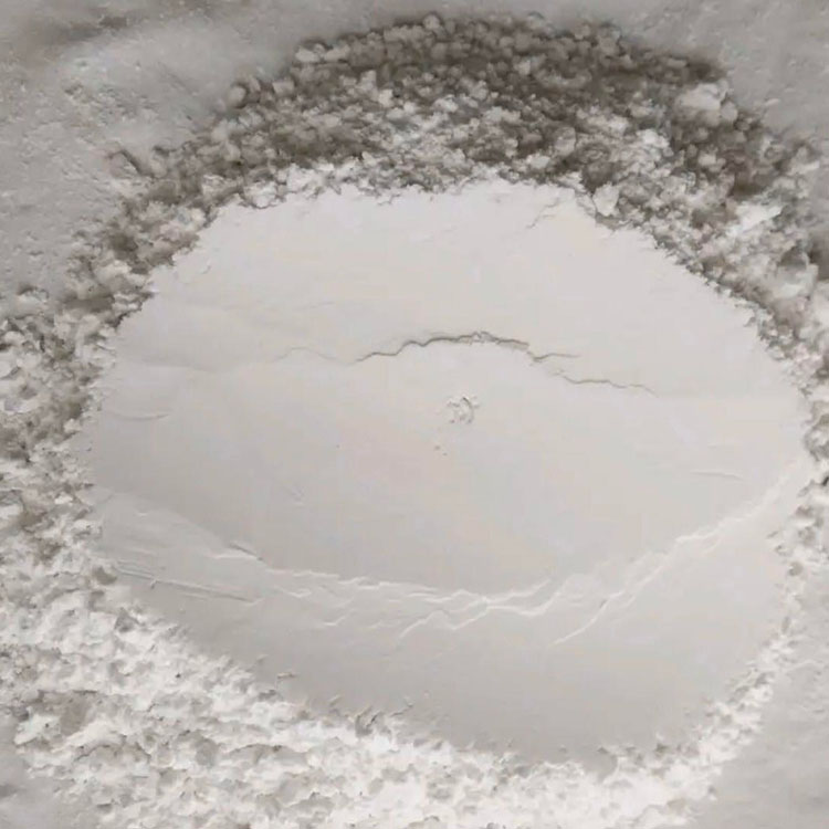 高純生石灰粉 廢水凈化處理用生石灰粉 脫硫消石灰粉廠家 承海建材