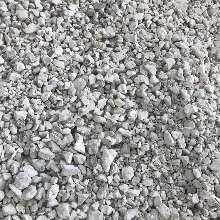 高純生石灰粉 廢水凈化處理用生石灰粉 脫硫消石灰粉廠家 承海建材