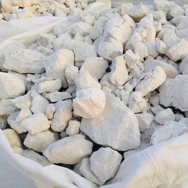 專業生產生石灰粉 活性石灰生石灰粉 脫硫消石灰粉廠家 承海建材