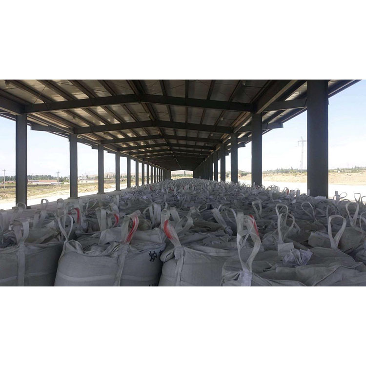 公路生石灰粉 批發(fā)氧化鈣 80含量生石灰粉 承海建材