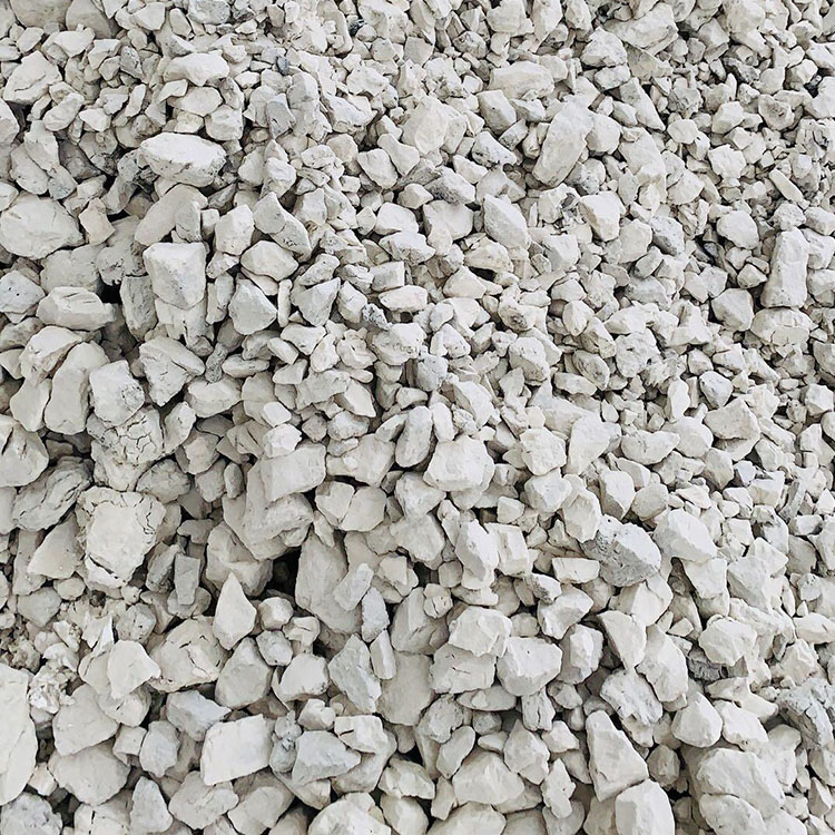 消石灰價格熟石灰價格 批發氧化鈣 直銷各種用途生石灰 承海建材