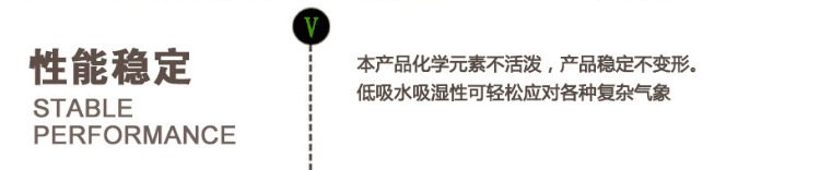 幕墻保溫礦棉板  普通巖棉板 隔音巖棉隔熱保溫棉示例圖2