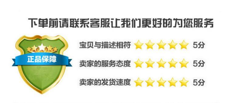 幕墻保溫礦棉板  普通巖棉板 隔音巖棉隔熱保溫棉示例圖10