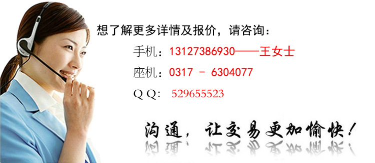 化工支吊架U型螺栓帶角鋼 A2-1帶角鋼U型螺栓 帶角鋼螺栓量大優惠示例圖2