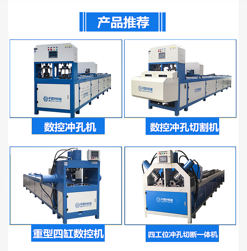 微信圖片17.png