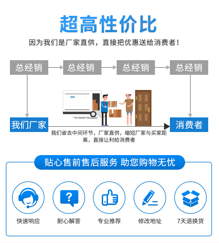 微信圖片_29.png