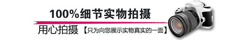 不銹鋼無(wú)菌水箱 衛(wèi)生級(jí)儲(chǔ)存罐 原水箱 8k雙鏡面食品級(jí)1噸2噸5噸10示例圖1