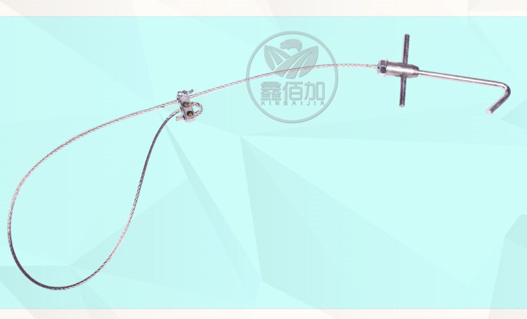 套豬器AA詳情頁 (5).jpg