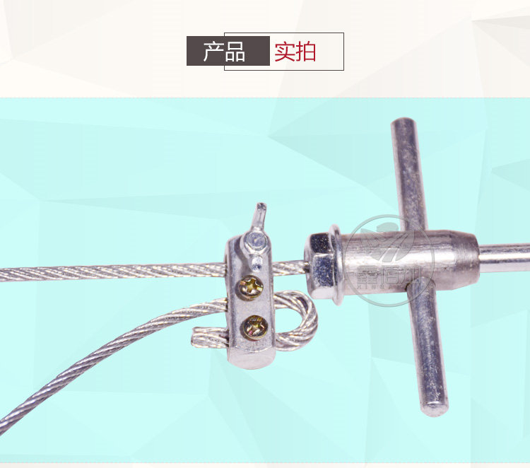 套豬器AA詳情頁 (4).jpg