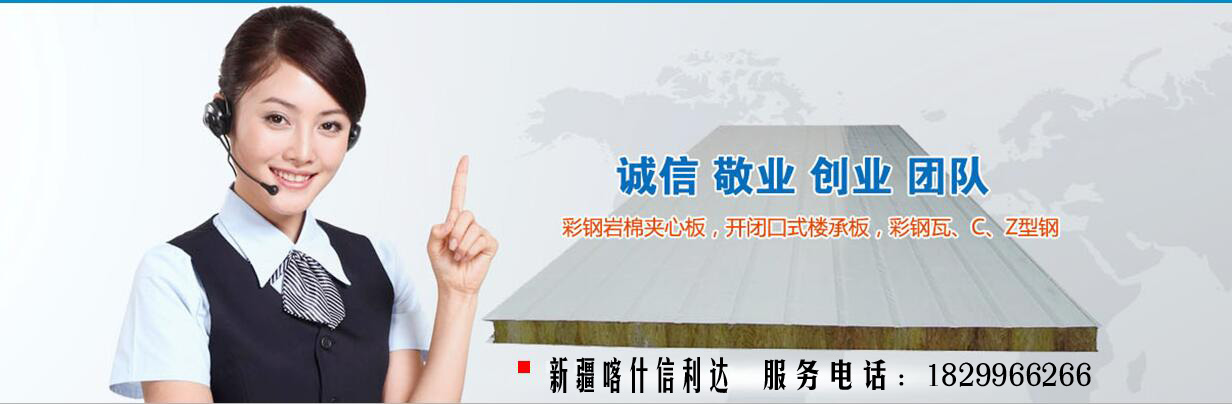 QQ截圖21.jpg