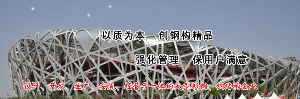 QQ截圖29.jpg