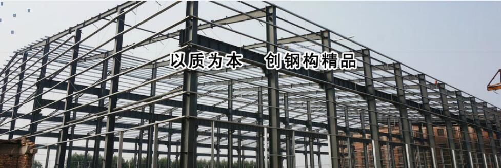 QQ截圖27.jpg