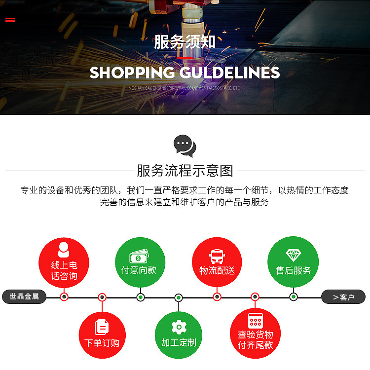 廠家直銷寶鋼20CrMoE合金結(jié)構(gòu)鋼 優(yōu)質(zhì)國(guó)標(biāo)20CrMoE合金結(jié)構(gòu)鋼示例圖12