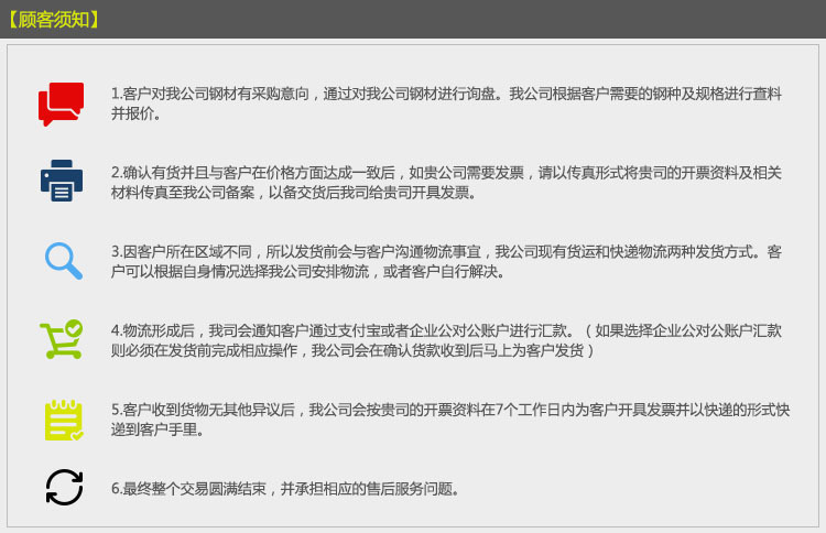 熱鍍鋅鋼絲賓格網箱 格賓網籠 防洪抗氧化擰花六角格賓網廠家直銷示例圖3