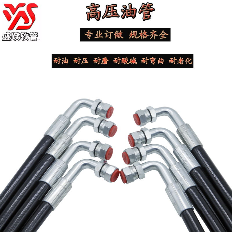 未標題-2.jpg