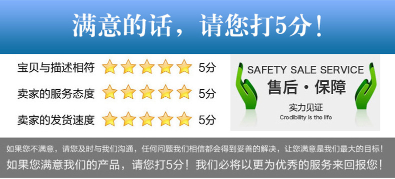 供應流體用螺旋焊機鋼管 大口徑螺旋鋼管生產廠家示例圖52