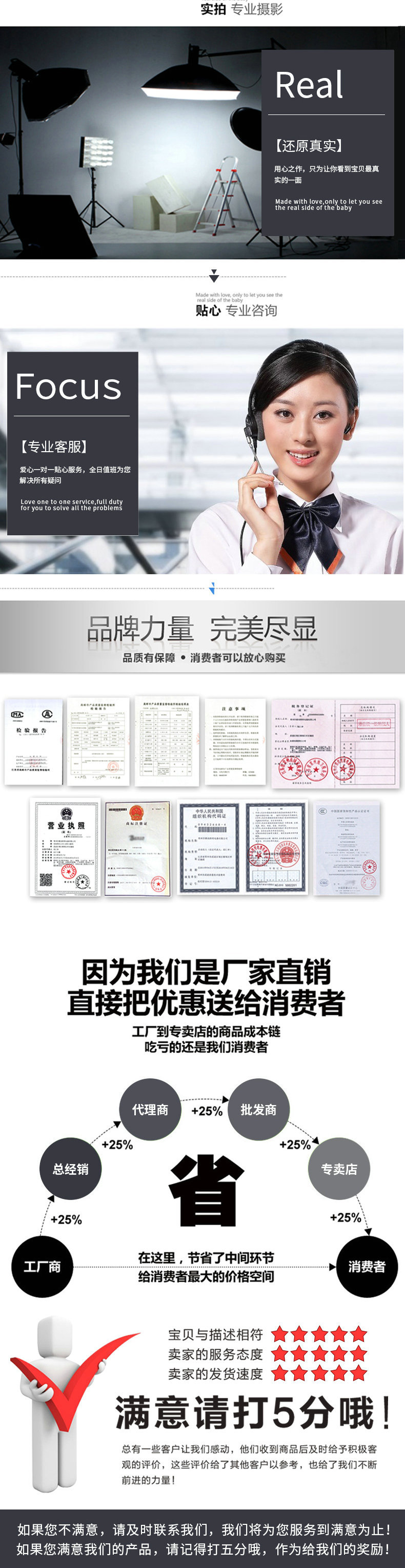 專業(yè)生產(chǎn)仿石紋仿石頭質(zhì)感砂巖片漆 防水涂料天然環(huán)保仿真大理石示例圖21