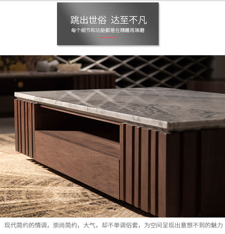 專業(yè)生產(chǎn)仿石紋仿石頭質(zhì)感砂巖片漆 防水涂料天然環(huán)保仿真大理石示例圖6