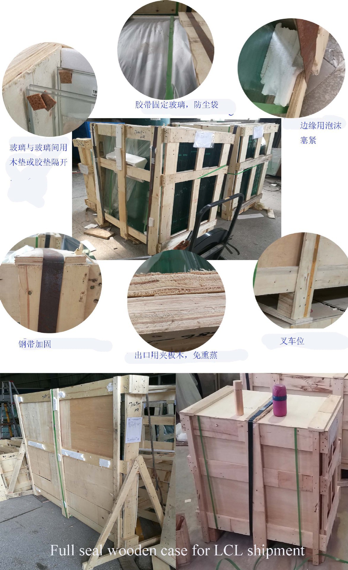 專業(yè)生產(chǎn)仿石紋仿石頭質(zhì)感砂巖片漆 防水涂料天然環(huán)保仿真大理石示例圖18