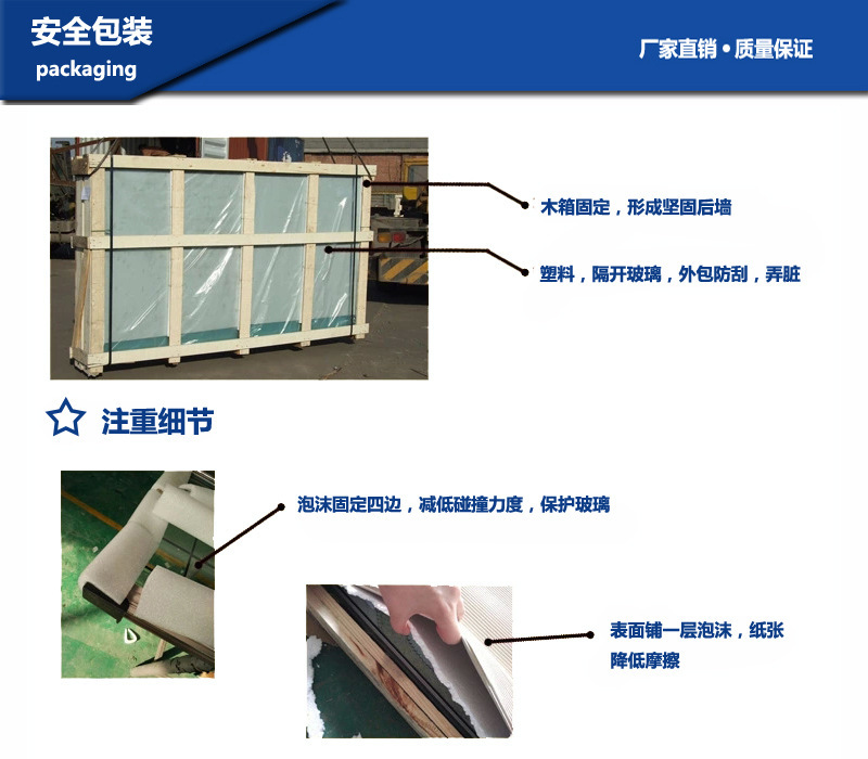 專業(yè)生產(chǎn)仿石紋仿石頭質(zhì)感砂巖片漆 防水涂料天然環(huán)保仿真大理石示例圖17