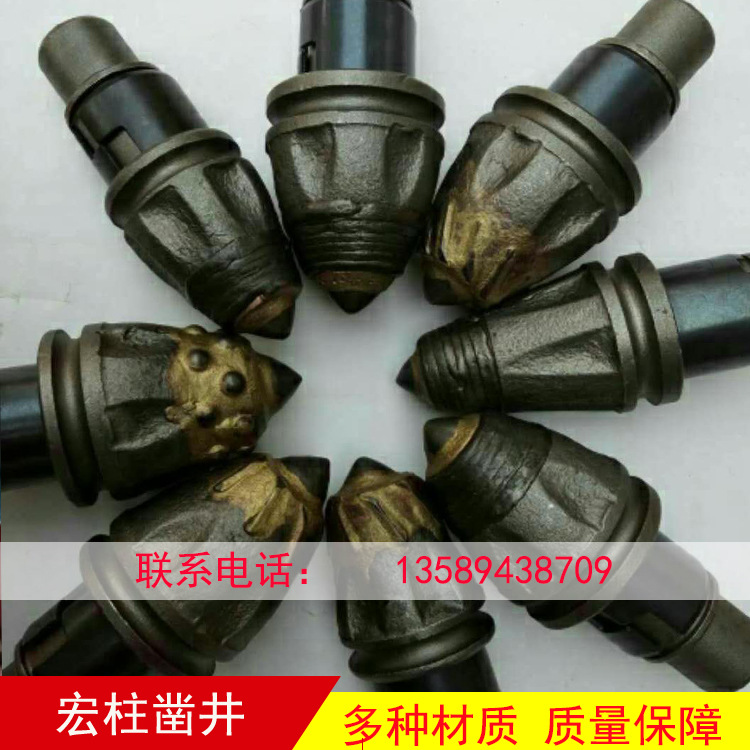廠家供應高壓膠管  2.5寸、3寸高壓膠管特厚 抗高壓橡膠管 橡膠管示例圖4