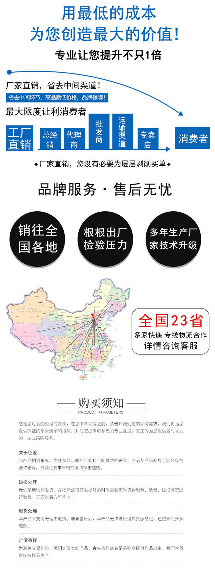 廠家直銷(xiāo)纏繞刻字高壓橡膠管 1寸破碎錘配套高壓膠管總成示例圖17