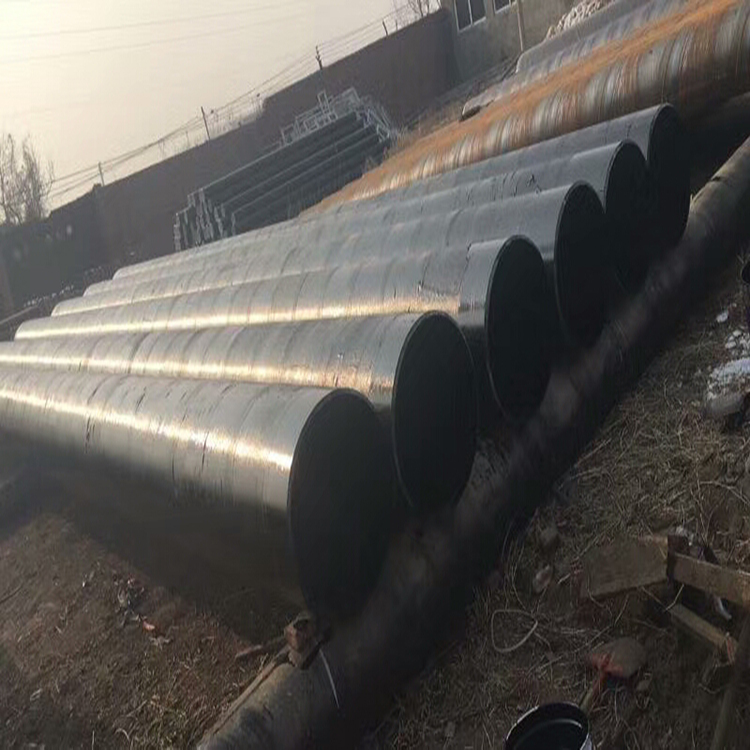 銅川 鋼塑復合管 防腐保溫廠家 工期快價格優惠