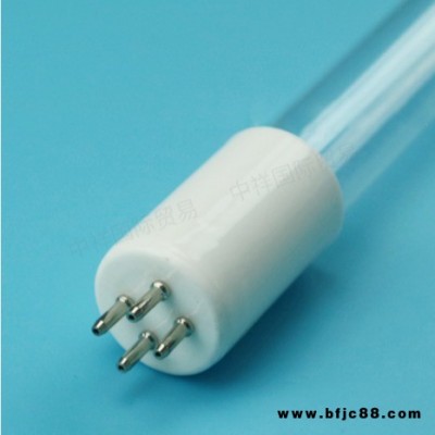 特潔安Trojan 醫(yī)療殺菌燈管 電子業(yè)專用紫外線燈 793010燈管