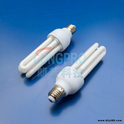 直流寬電壓DC12~24V紫外線燈 UVA紫外線誘蚊燈 DC12~24V 3U誘蚊燈