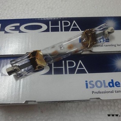 促銷飛利浦HPA400S紫外線燈管/飛利浦紫外線燈/飛利浦UV紫外燈管