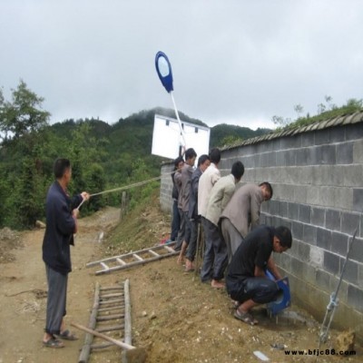 朔州景觀燈 景觀燈廠家電話 朔州LED路燈價(jià)格 舜源景觀燈安裝 質(zhì)量保障 終身售后