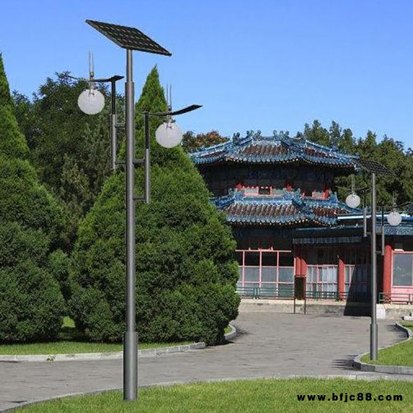 金鐘光電太陽(yáng)能led景觀燈批發(fā) led景觀照明燈 專業(yè)生產(chǎn)商