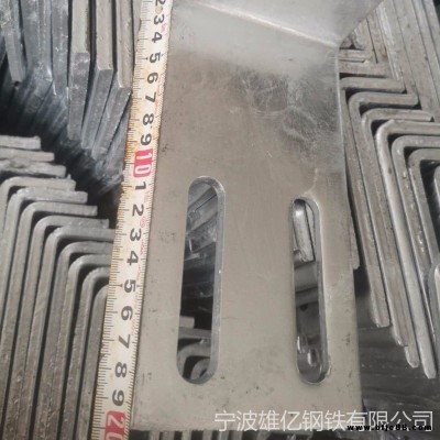 幕墻角碼 配件龍骨埋板連接件 現貨銷售 廠家直營 保證質量