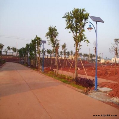 雙鴨山路燈廠家 新農(nóng)村景觀燈安裝 景觀燈廠家直銷 庭院燈價(jià)格 質(zhì)量可靠