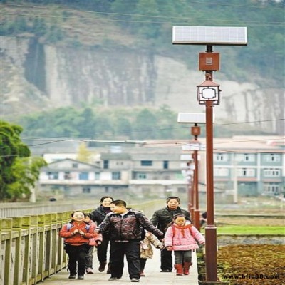 玉林路燈廠家 新農(nóng)村景觀燈安裝 景觀燈廠家直銷 庭院燈價(jià)格 質(zhì)量可靠