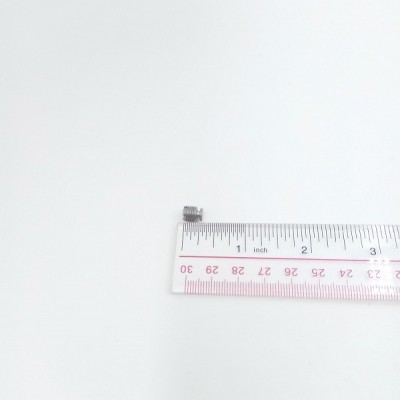 的不銹鋼機調節螺絲價格 人氣 旺的緊固件