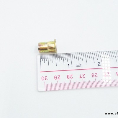 肇慶有賣劃算的M8拉帽連接件-緊固件生產廠家