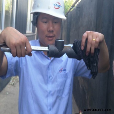 等離子相貫線切割機 鋼結(jié)構(gòu)數(shù)控相貫線切割機 管道火焰等離子相貫線切割機 凱斯銳相貫線切割機廠家