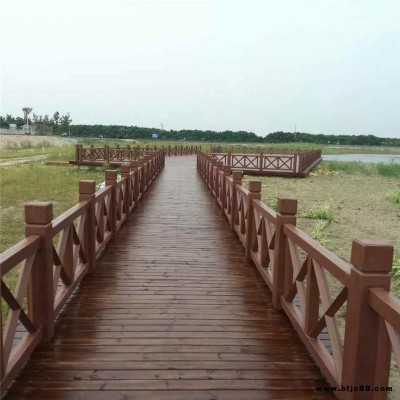 直銷仿木地板 水泥欄桿室外地板 花園防腐地板大量優惠