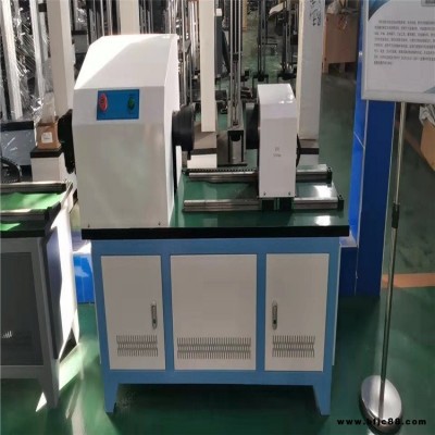 NDW-1000L螺紋緊固件扭轉(zhuǎn)試驗(yàn)機(jī) 扭矩試驗(yàn)機(jī)