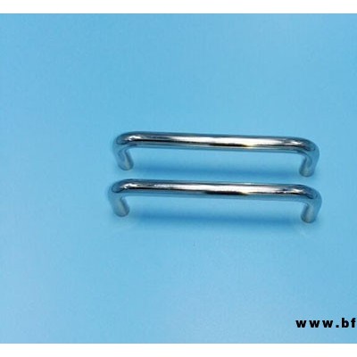 具有性價(jià)比的機(jī)床拉手買_廣州機(jī)床拉手